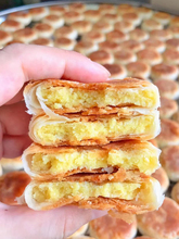 �V�|�����ݳ����خa�ڻ݁��G��� ��Ƥ ��ʽ �ֹ��G����С����ʳ