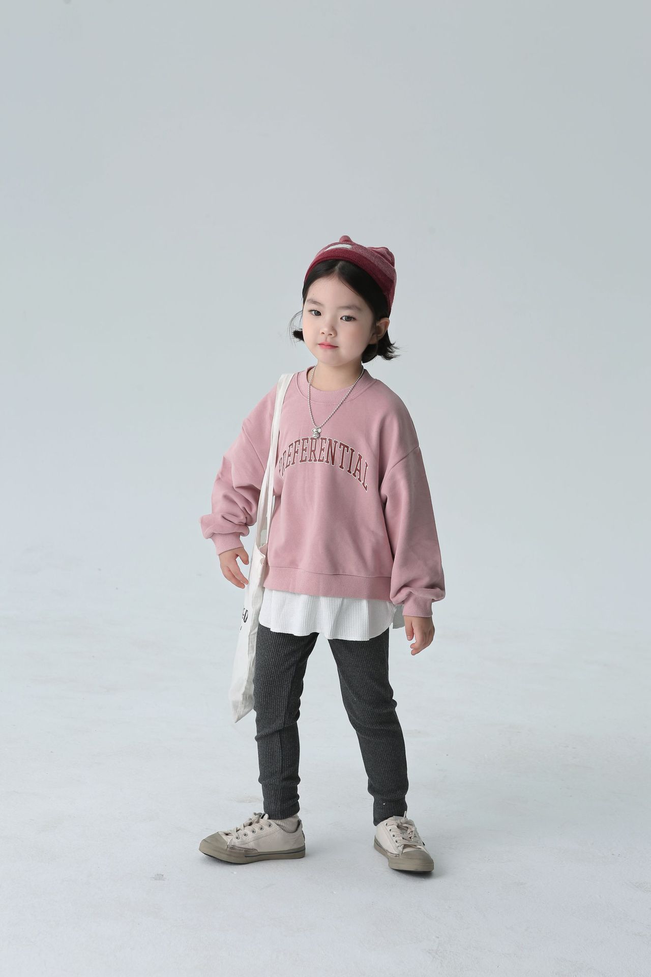 2024-08-06 230635.jpg