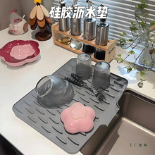 ̨��б�¹��z�rˮ�|�N�����C����偉|�Ӻ�̨��|�Ӷ๦�ܷ����˰�