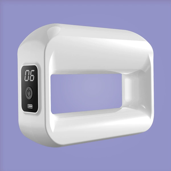 051 white