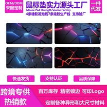 �����Α��k����ˉ|����Ԫ�Α�Ӻ��I�P�����|늸����|һ�����l