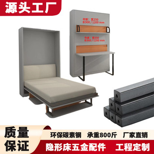 �������赴��������๦��ʡ���g�[�δ��ۯB������̼��䓼Ҿ�