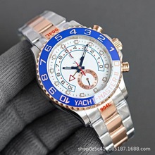 ΢�̴��l��ͧ�����������羳���Q�ֱ���Cе���̄�ȫ�Ԅ��ֱ���ʿ