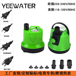 �~��ˮ��ˮ��ˮ�坓ˮ�õ������Qˮ�ó�ˮ�ü�ɽѭ�h�~�ص�����