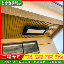 �X�Ͻ��˰屳�����װ�Ű尼͹�۰��⠝�X��ΰ�����A