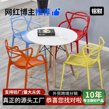 ؈���άF�����s�̲迧�ȵ����Εr�����Ͽ����Α��ℓ�����e����