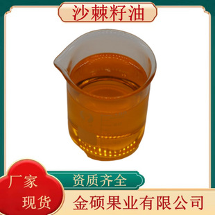 ɳ������99% ���R��CO2��ȡ �F؛���½�Óɫɳ������ �S�ҬF؛��