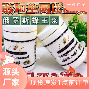���_˹�����{���r�ؼ�������Ȼ���r��ʝ{500���Ͳ�ԭ�{Ұ����