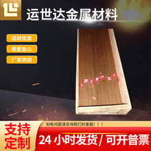 �S�����lӲ�ȏ��Ժ���~C17200���s�~�Ͻ𺸽���늘O����~��