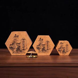 �c������g̴��P����Y����ɼ��^����4С�r12С�r24С�r��̴��