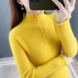��ˮ���q���^ë��Ů�ﶬ����ɫ����I�ٽz߅���������ȴ�Ů�L��