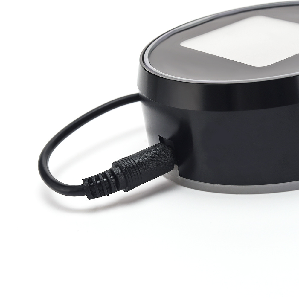 KISS-OF-DRAGON-Aurora-3-Upgrad