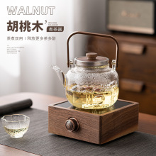 ����ľ��ՠt��������ò������؟�ˮ���ݲ���t�����ՠt���b