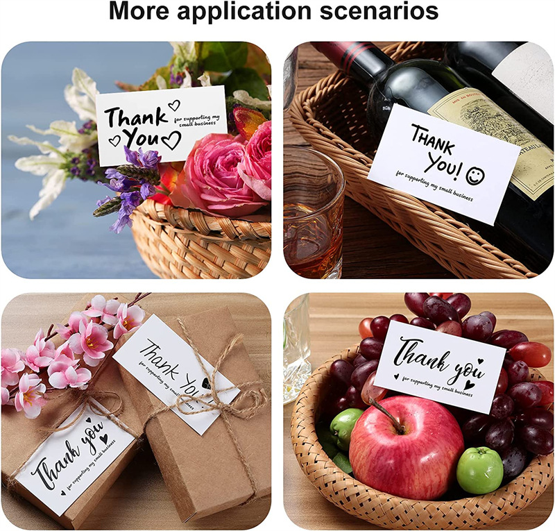 81gfq+0Il-S._AC_SL1500_