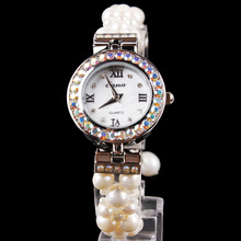 ���ֱ�Ů����펧С���P�ߙn�����p�ݸ��ֵؐĸ��朱����Ů��