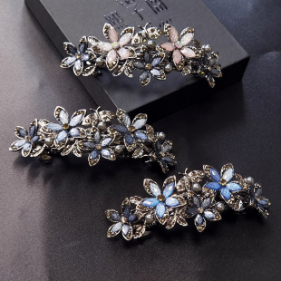 ���L���ŋ����l����l���ɊA���^M�A���X��픊A�Rβ�A2023�¿�