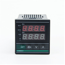 ܜؿرCHB401/402/ 702 /902@PIDؿ؃xX20