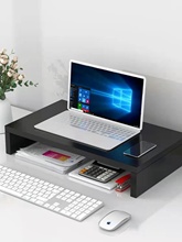 ◊Pӛ߼̨ʽXмܕIPռ{k@ʾ̧