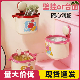 ���P����Ͱ�ڒ�ʽϴĘ���ռ{�l���g���ֵ�ɐ������ռ{Ͱ���漈�t