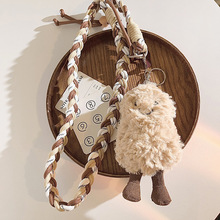 ����ins�������В���֙C�����Kб���L�K����ʽ����֙C��ͨ��