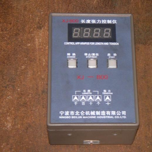 宝塔绕线机配件