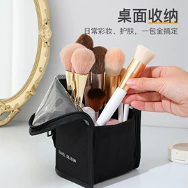 收纳袋收纳包;收纳盒;收纳箱