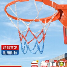 ���ٻ@��W�Ӵ������{��W�F����W�@��W���F�@�W�@Ȧ�@��@�W