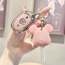 �۬�늄�܇耳ױ��o��AM1/¶�����ݐ����ƿ܇�b�����⚤����