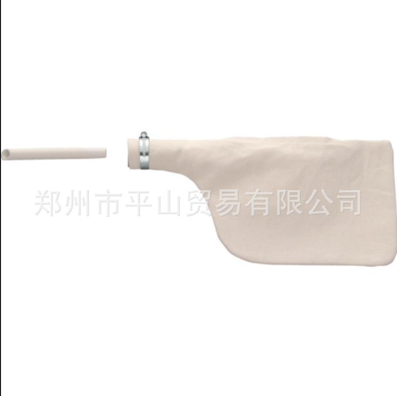 日本TRUSCO中山吹尘枪集尘套件MAG-11DBAS