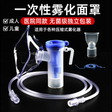 �t���F��������һ���ԟo�����˃�ͯ����C�������ͨ�����b�F��