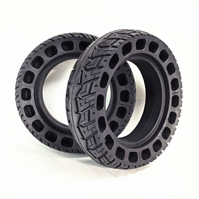 Motor Rear Wheel Solid – Elektrikli avtomobil şinləri