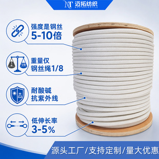 ����������ϩ�K UHMWPE �����R�K �ߏ���ĥ���ϻ� pe �K��ȫ�K