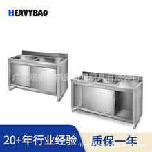 �a�����p��ˮ�ێ������T����rˮϴ����β۲��P䓺�N�坍�m��