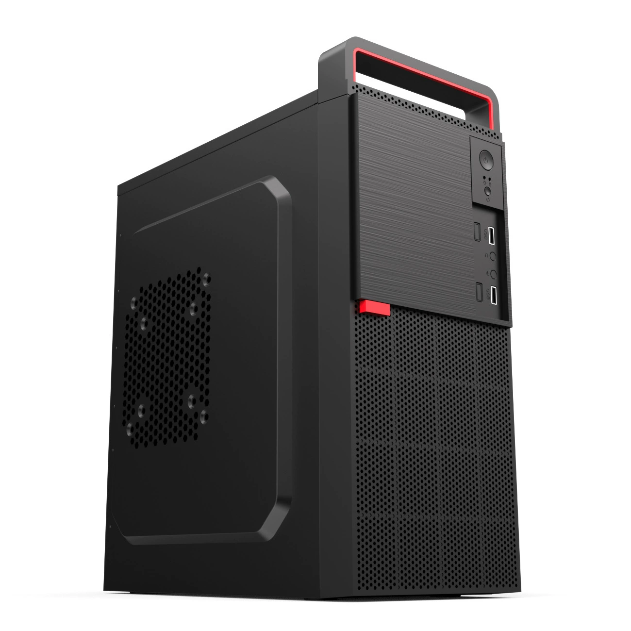 MATX mini