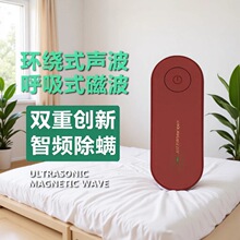 �羳���ó������\�C������o�����\����x������\�x�x��������