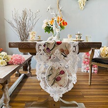 ���W�L���������߅�����m�w��������Ь���ҕ���L�l�ٽz��������