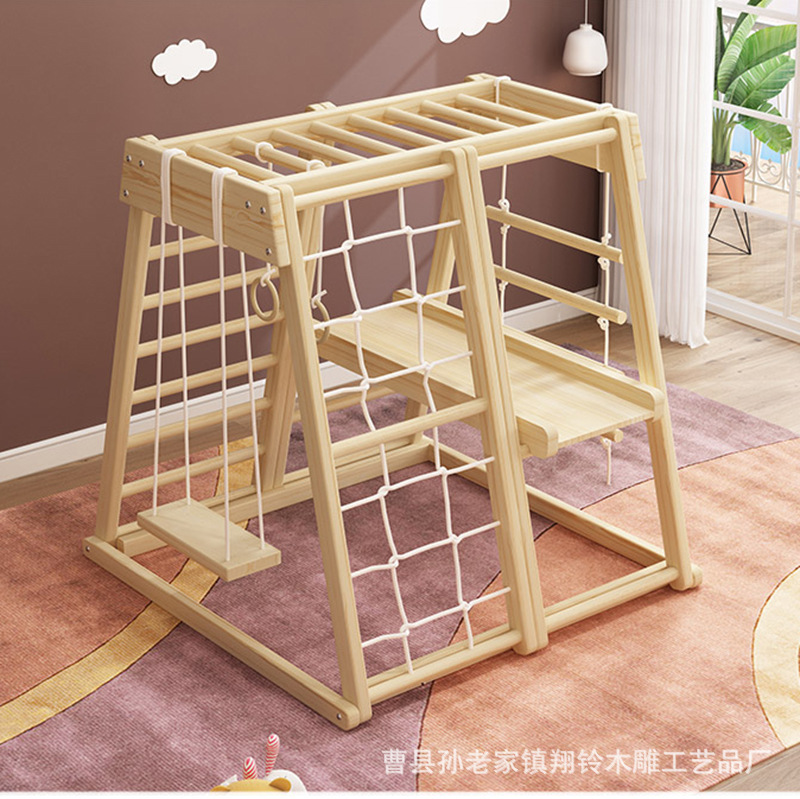 S38aeec6866d24000aaa30b458460a