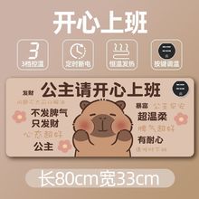 �W�������I���ְl�����|ů�ַ�ˮ�ӟ���ˉ|�k��������ӟ�ů���|