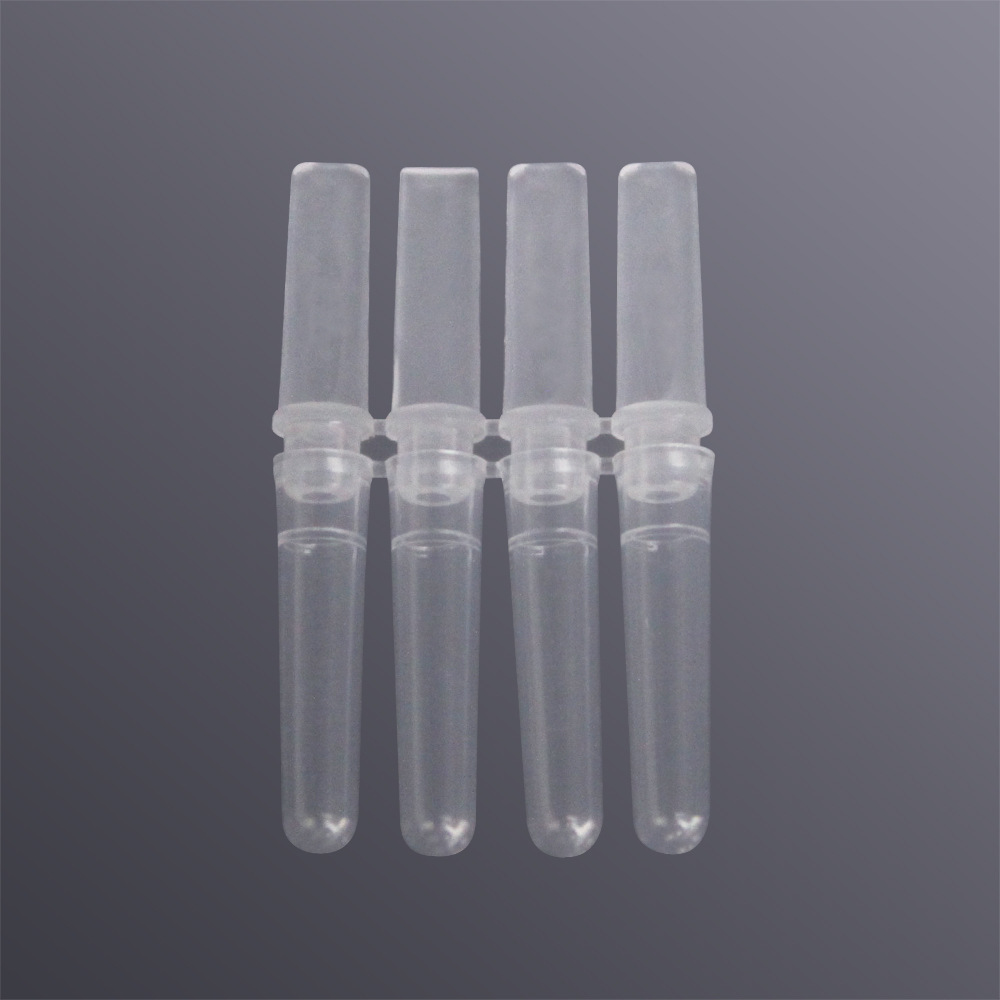 images_641175e1ebe56