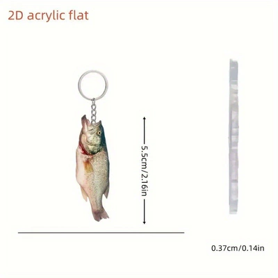 Pendant, Qìchē Auto Parts and Accessories