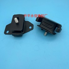 12361-54270 Sa lәC C_z ֧ C_z|