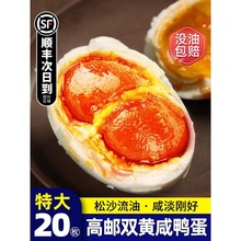 ���]�p�S����������������Ş���خa�Y�����r�}������