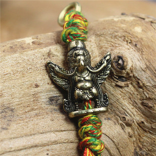 �S�~�ֹ����i�B ���������Ȓ�  DIY���K�K�������Ʒ���