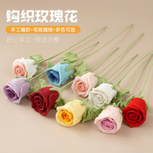 �Ʊ�õ���Ʒ���ֹ����������ҾӔ[���h�����滨ë���Y����Ů��