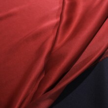 ��논���ɫ�����Ї��t38ķ�׏͹�����ʽݹ�I���� 114cm һ�׃r��