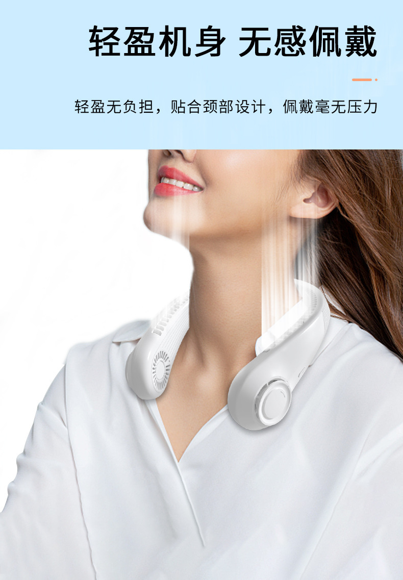 O1CN01MzqBpS25SxT7YkpCR_!!3099