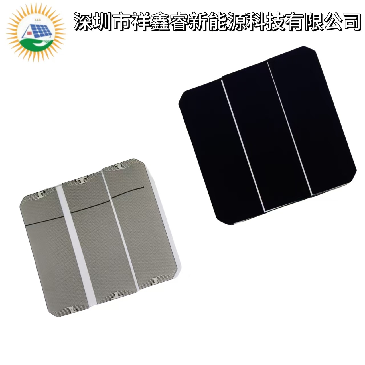 0c01188ec42d7275fc7032f6c144ea