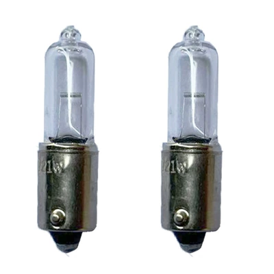 Light Psx26W Brake Light, Gündüz işıqları - 1-h21w-12v21w