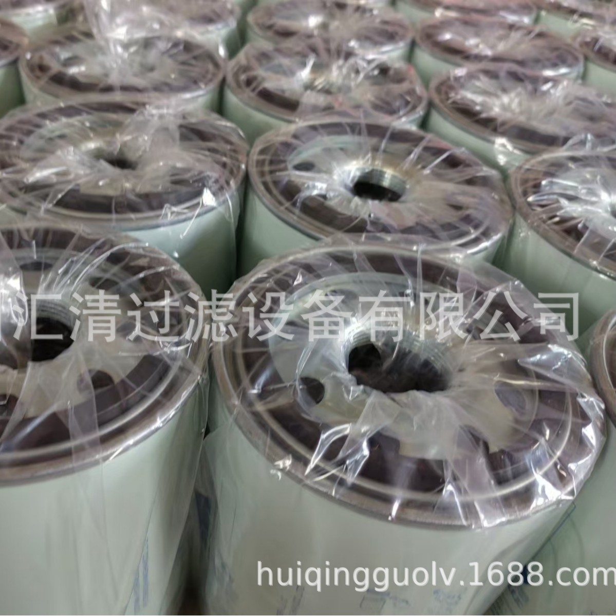 铁路养护机械大机滤芯过滤器粗滤器 液压滤芯过滤器HY-S501-90-10