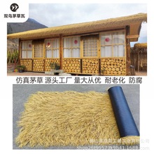 �p�B����é����픵�̺ʽé�ݾ��^��ͤ����é���ݸ��������é��